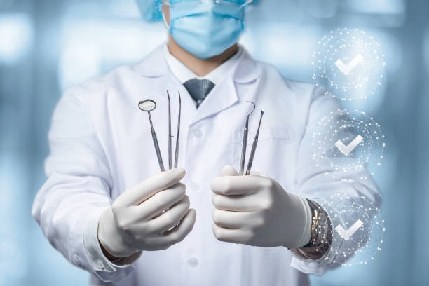 Best Periodontal (Gum) Disease Treatment  in San Carlos Park, FL