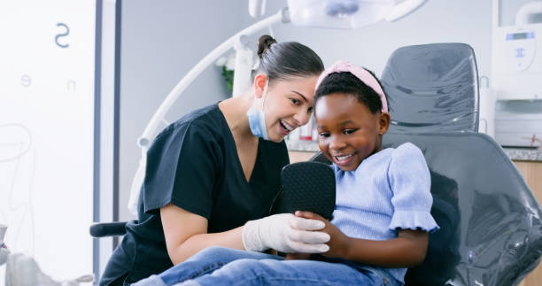 Best Teeth Whitening  in San Carlos Park, FL
